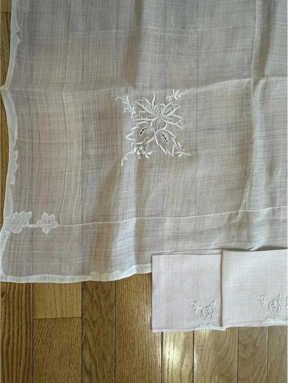 N/A brand unbranded